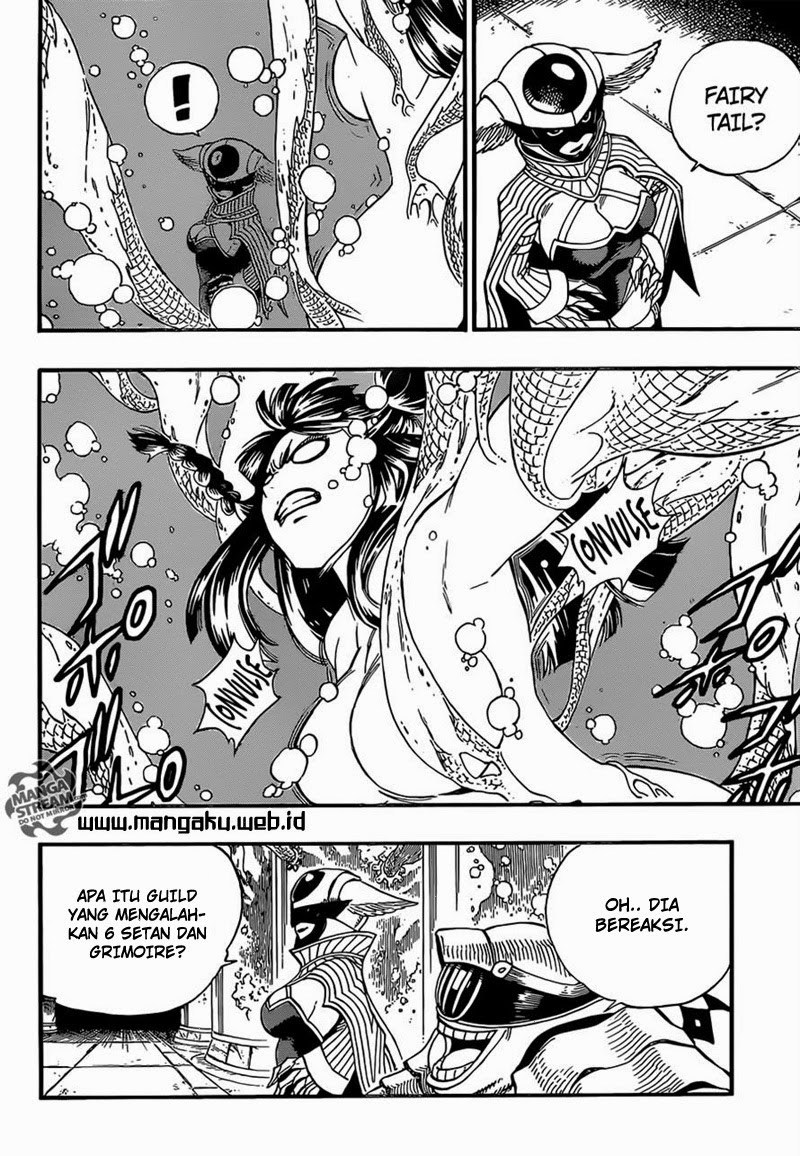 image-komik-fairy-tail-chapter-359-6/24