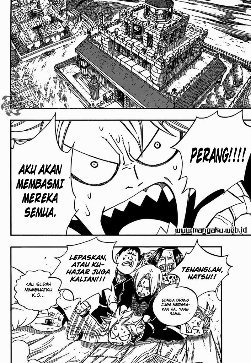 image-komik-fairy-tail-chapter-359-8/24