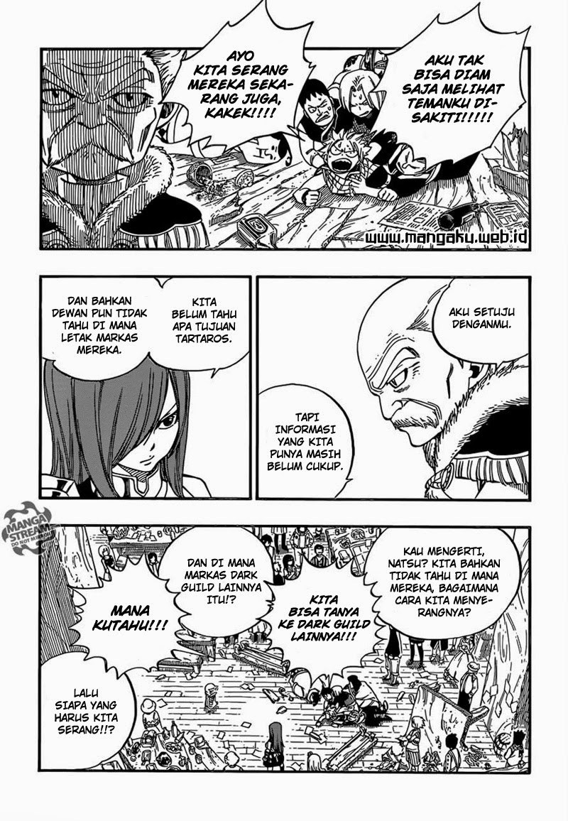 image-komik-fairy-tail-chapter-359-9/24