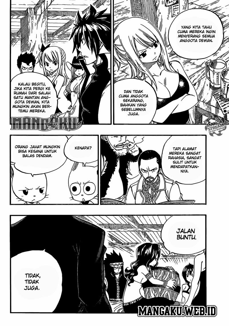 image-komik-fairy-tail-chapter-359-10/24