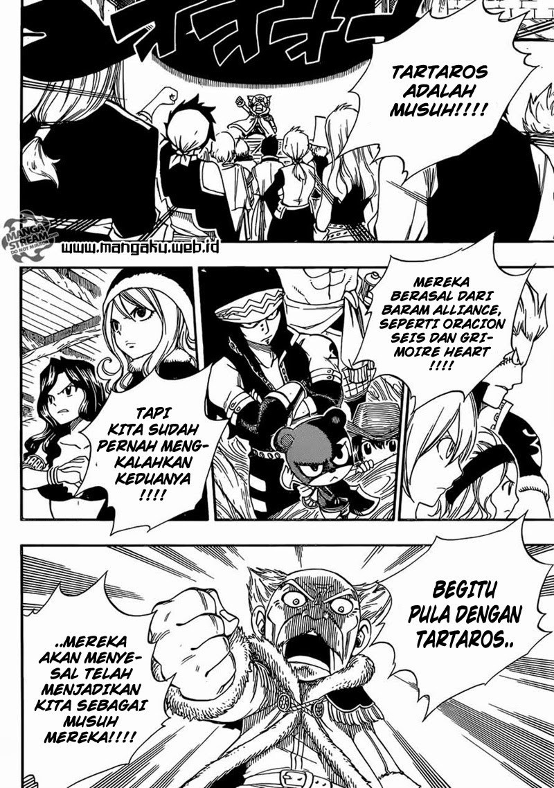 image-komik-fairy-tail-chapter-359-14/24