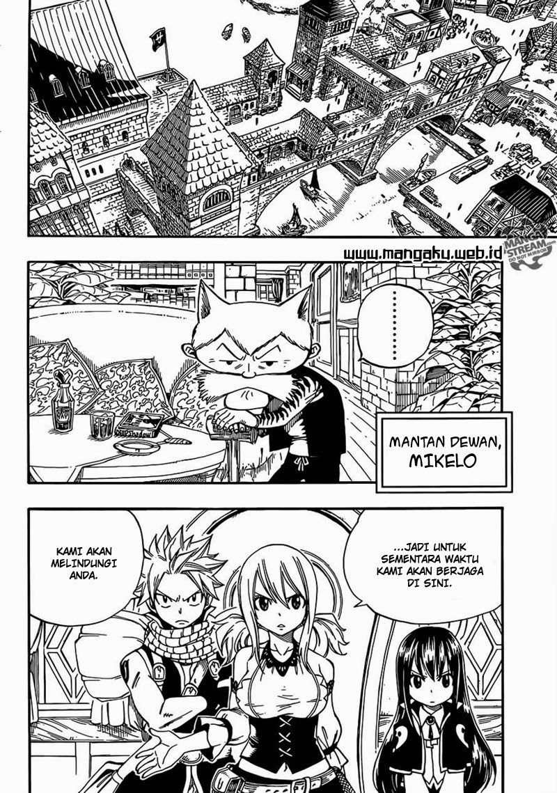 image-komik-fairy-tail-chapter-359-17/24