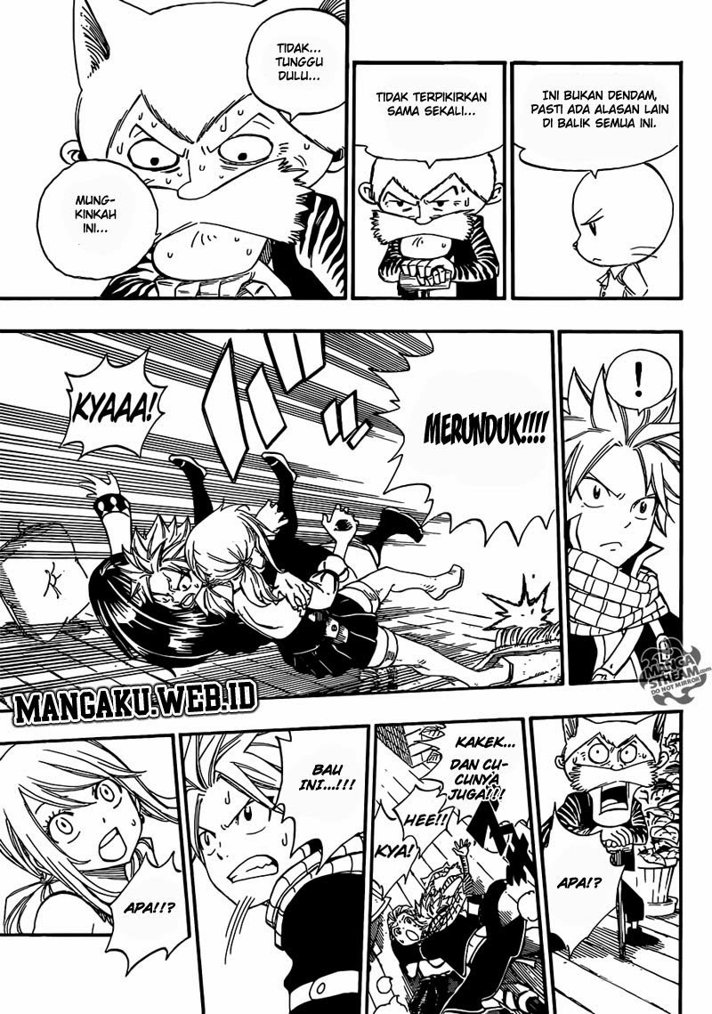 image-komik-fairy-tail-chapter-359-20/24