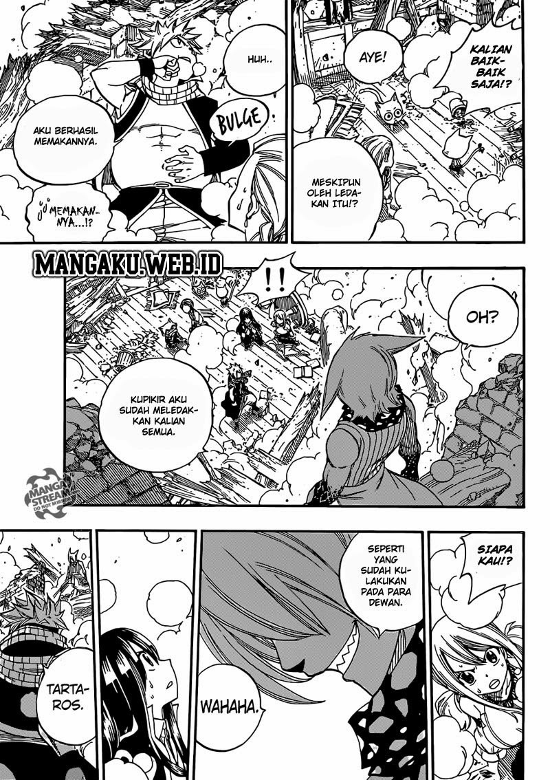 image-komik-fairy-tail-chapter-359-22/24