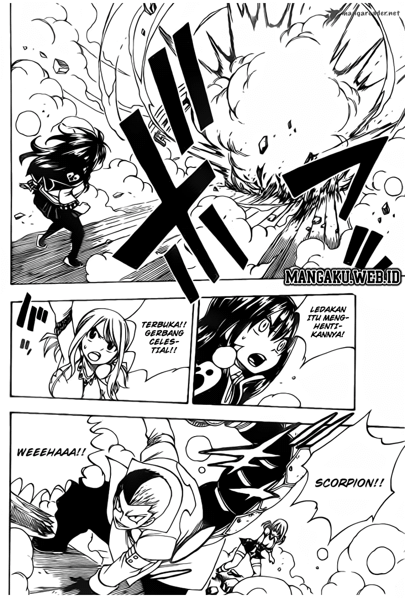 image-komik-fairy-tail-chapter-361-4/20