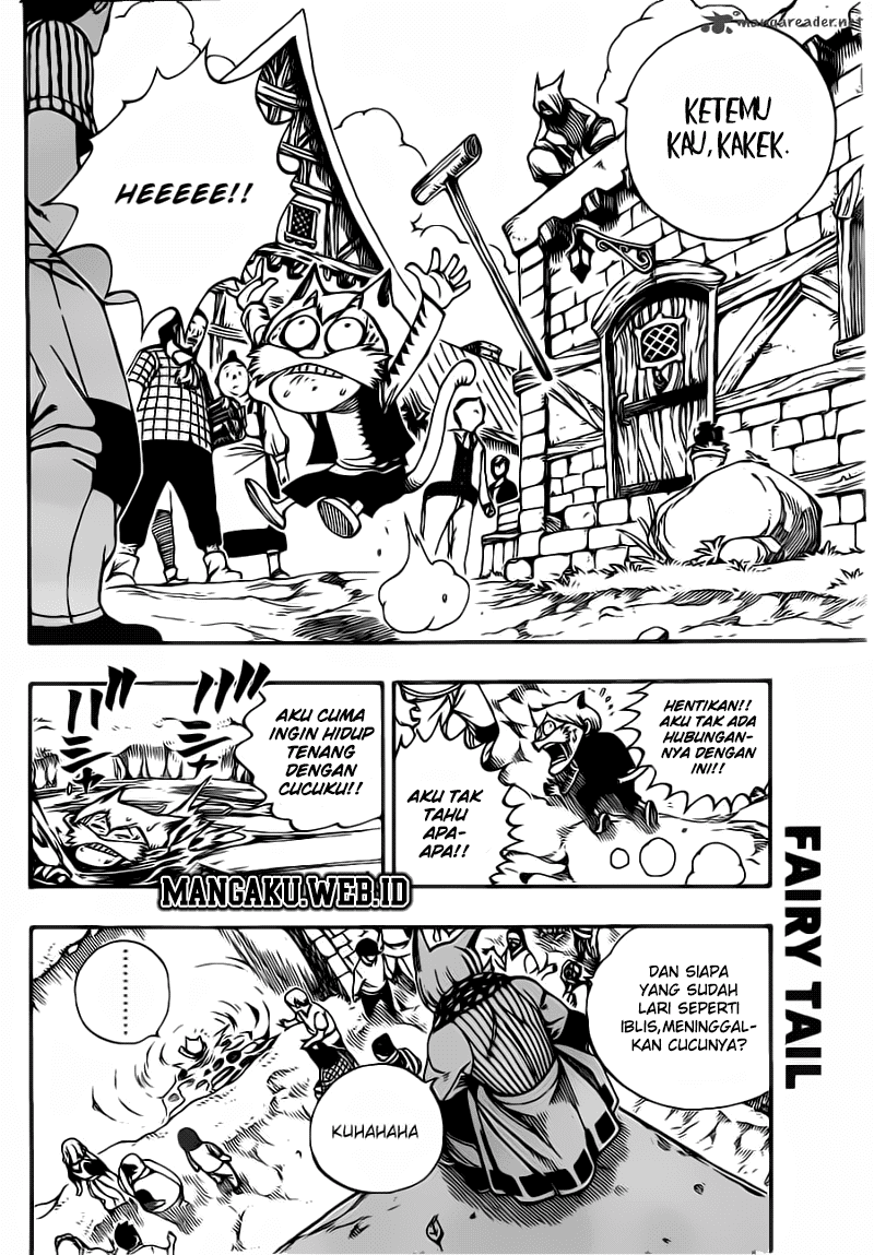 image-komik-fairy-tail-chapter-361-10/20