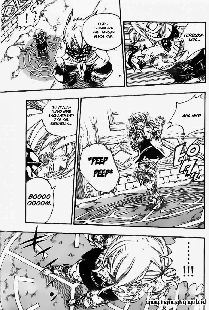 image-komik-fairy-tail-chapter-361-11/20