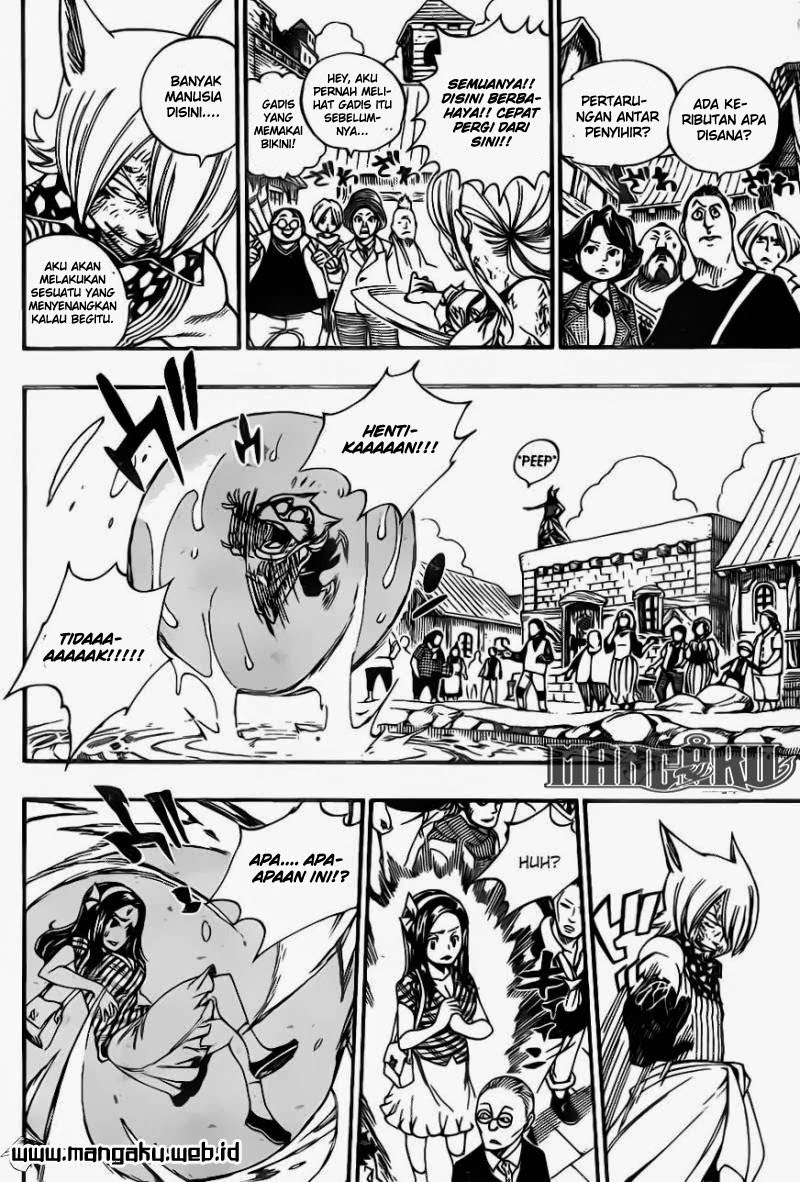 image-komik-fairy-tail-chapter-361-12/20
