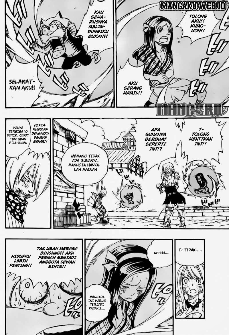 image-komik-fairy-tail-chapter-361-14/20