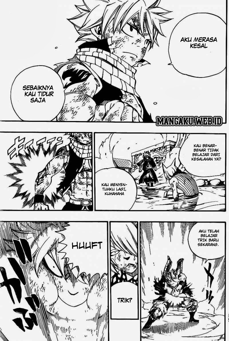 image-komik-fairy-tail-chapter-361-18/20