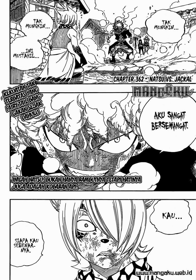 image-komik-fairy-tail-chapter-362-2/20