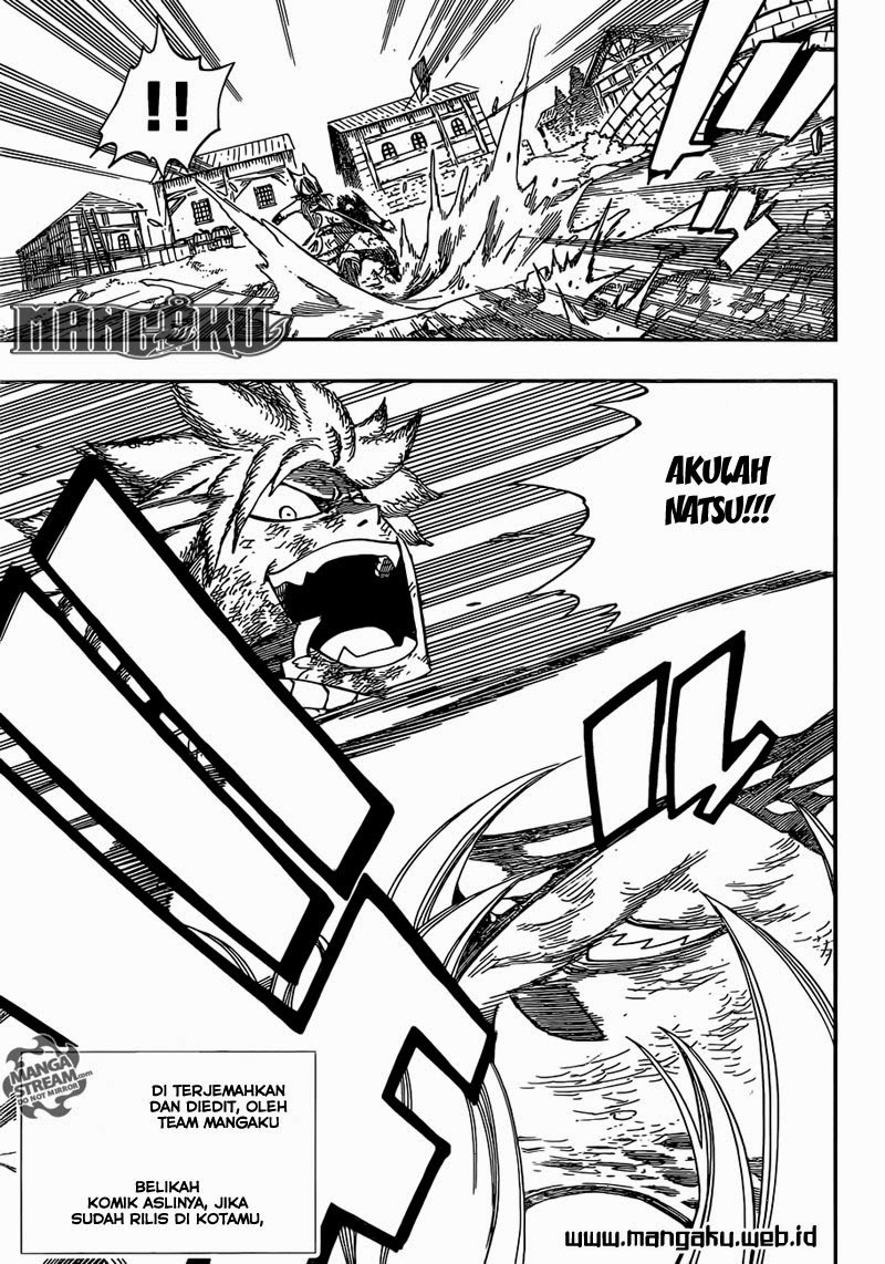 image-komik-fairy-tail-chapter-362-3/20