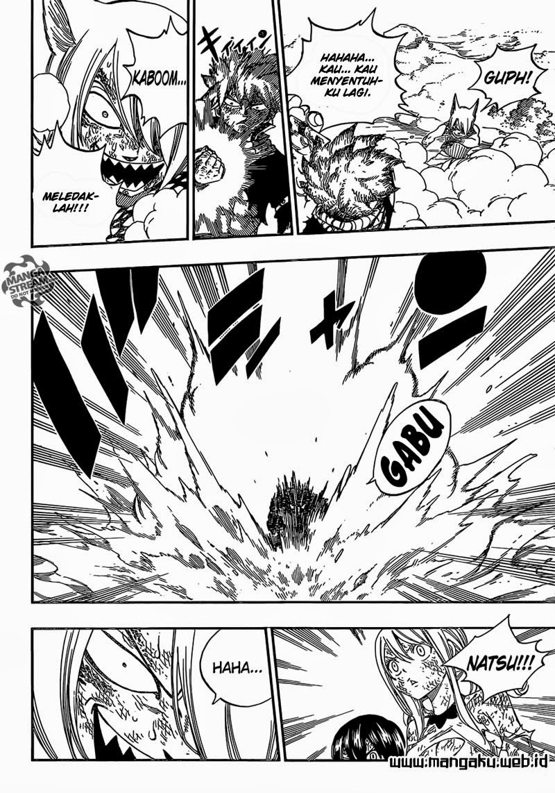 image-komik-fairy-tail-chapter-362-4/20