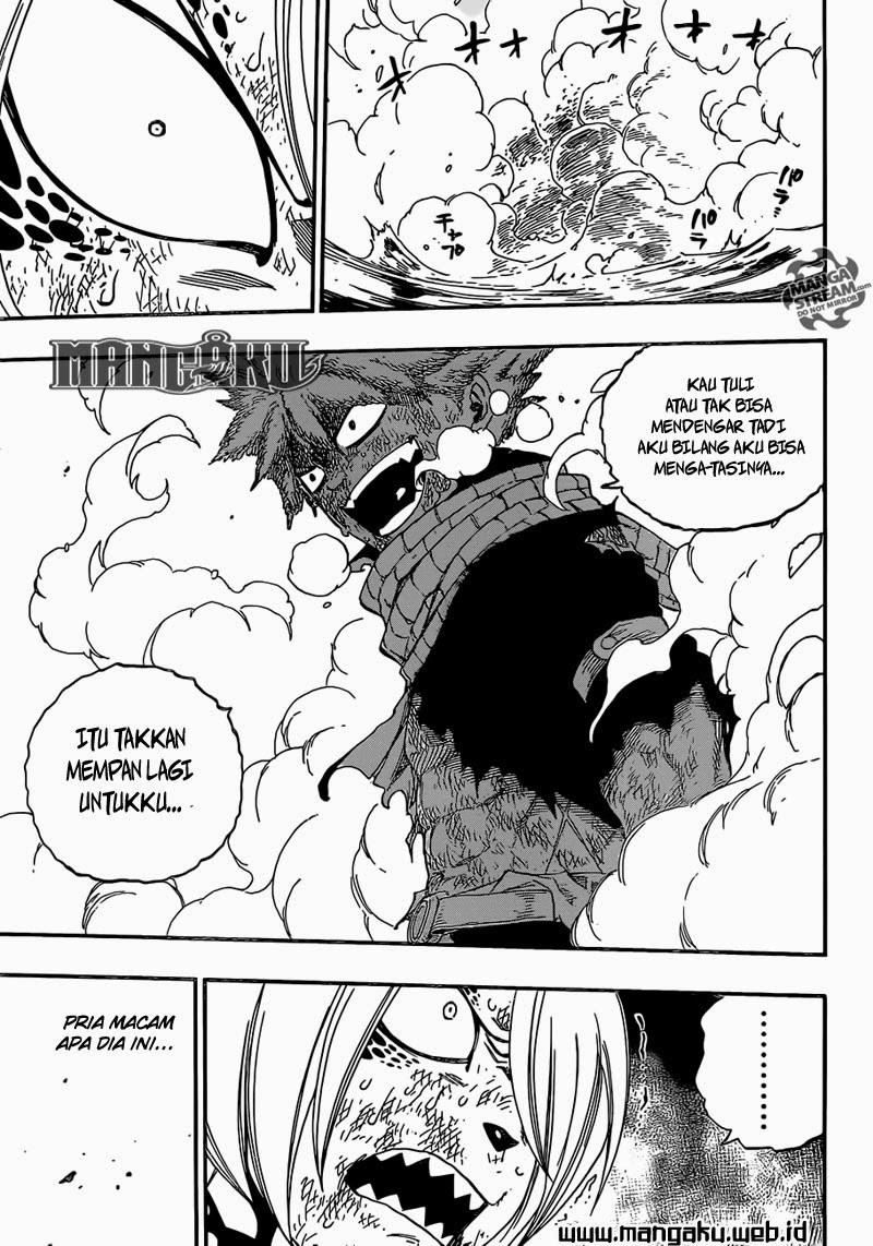 image-komik-fairy-tail-chapter-362-5/20