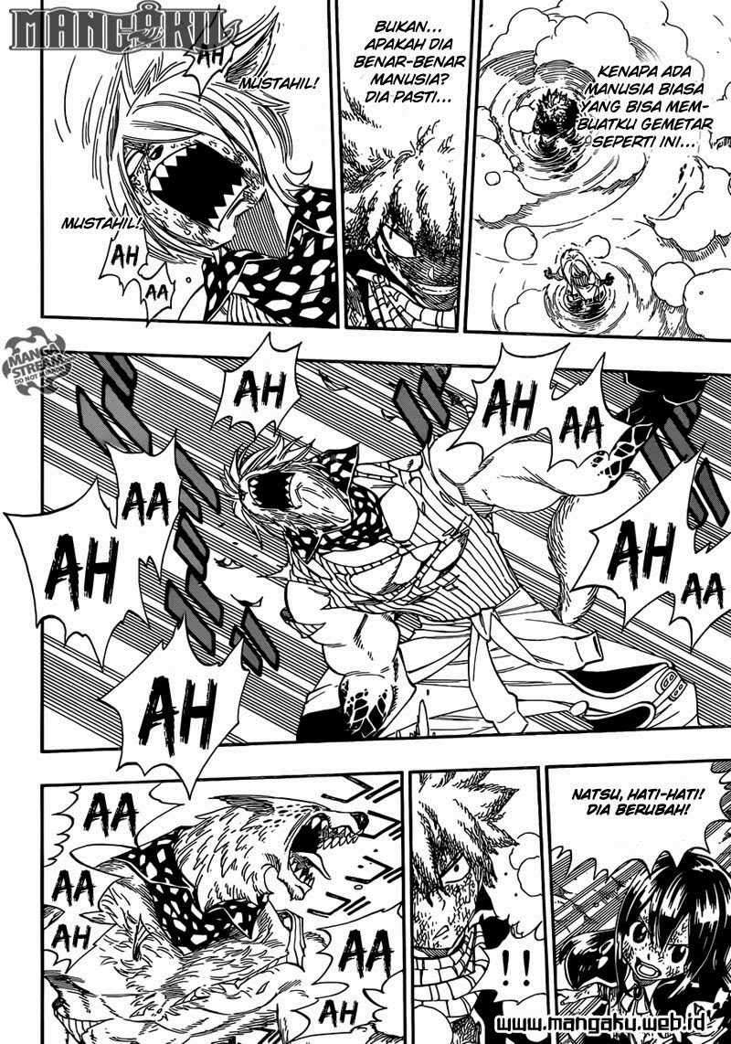 image-komik-fairy-tail-chapter-362-6/20