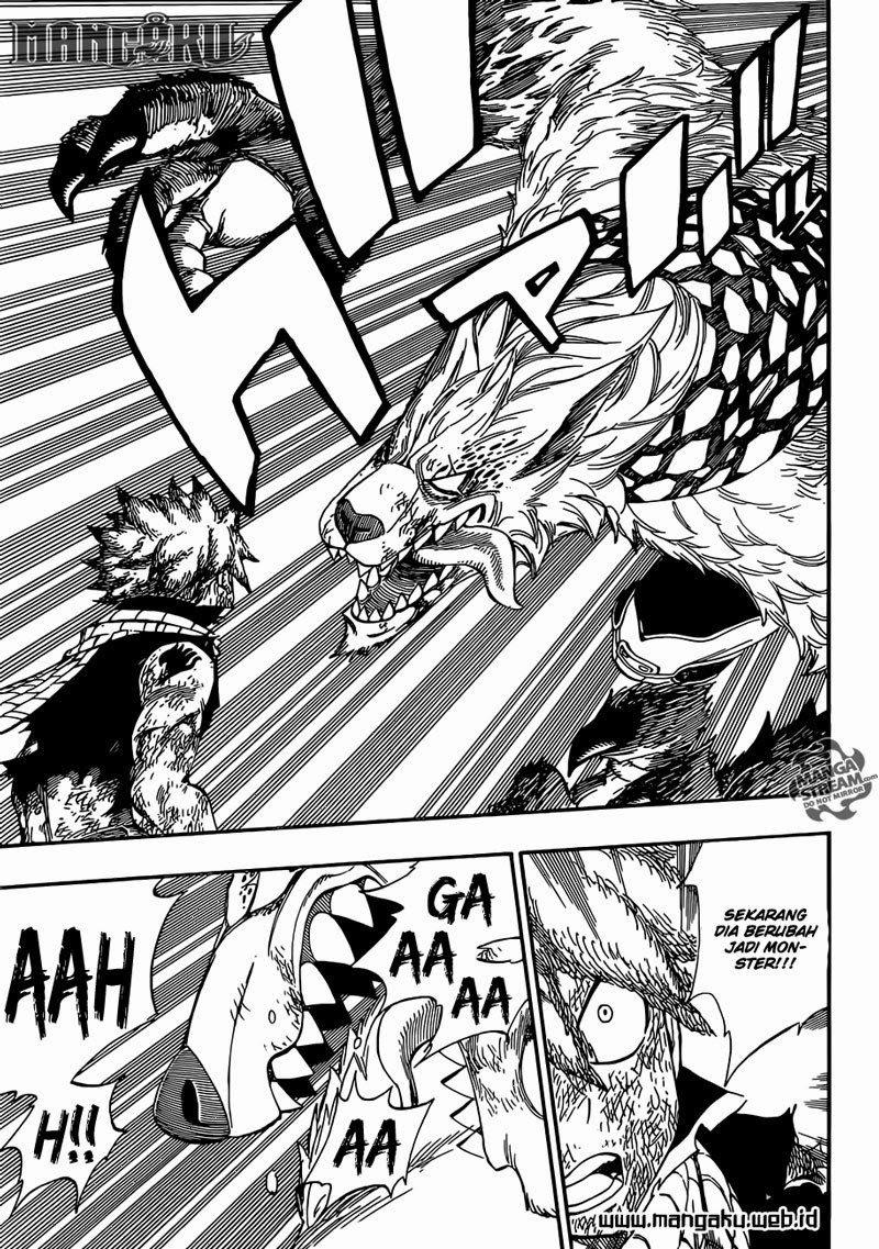 image-komik-fairy-tail-chapter-362-7/20