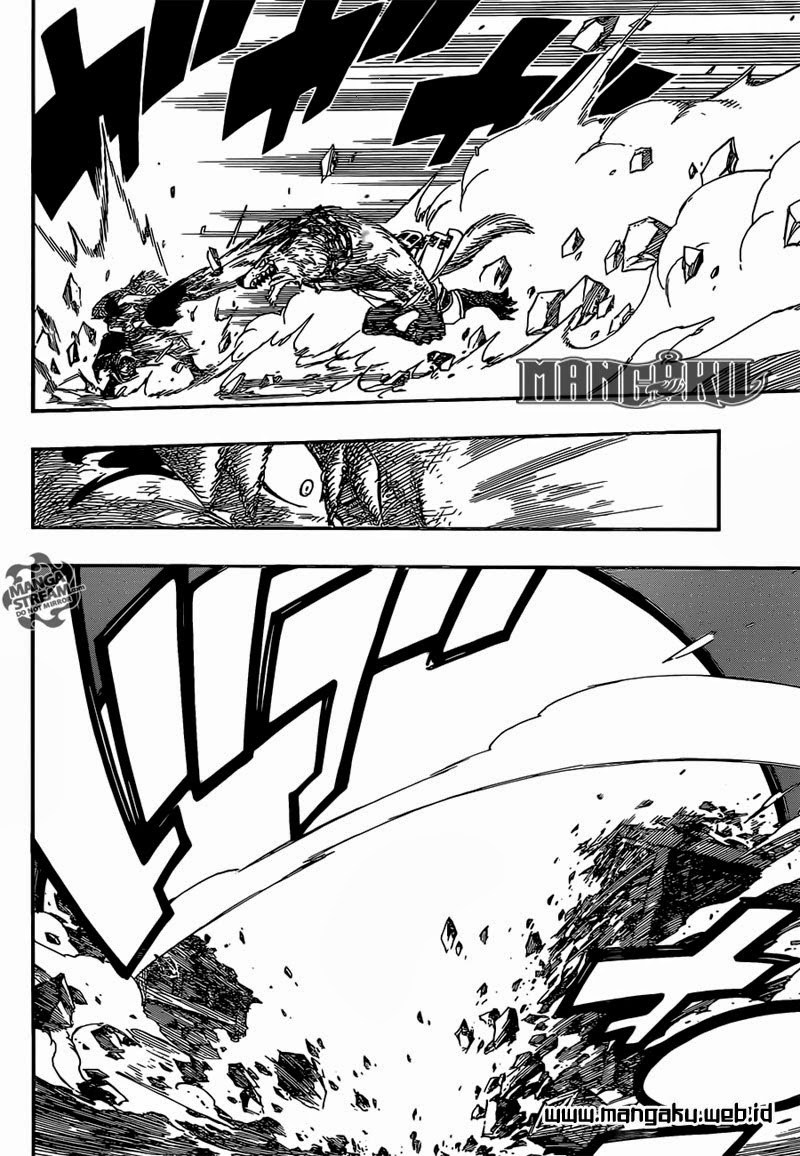 image-komik-fairy-tail-chapter-362-8/20