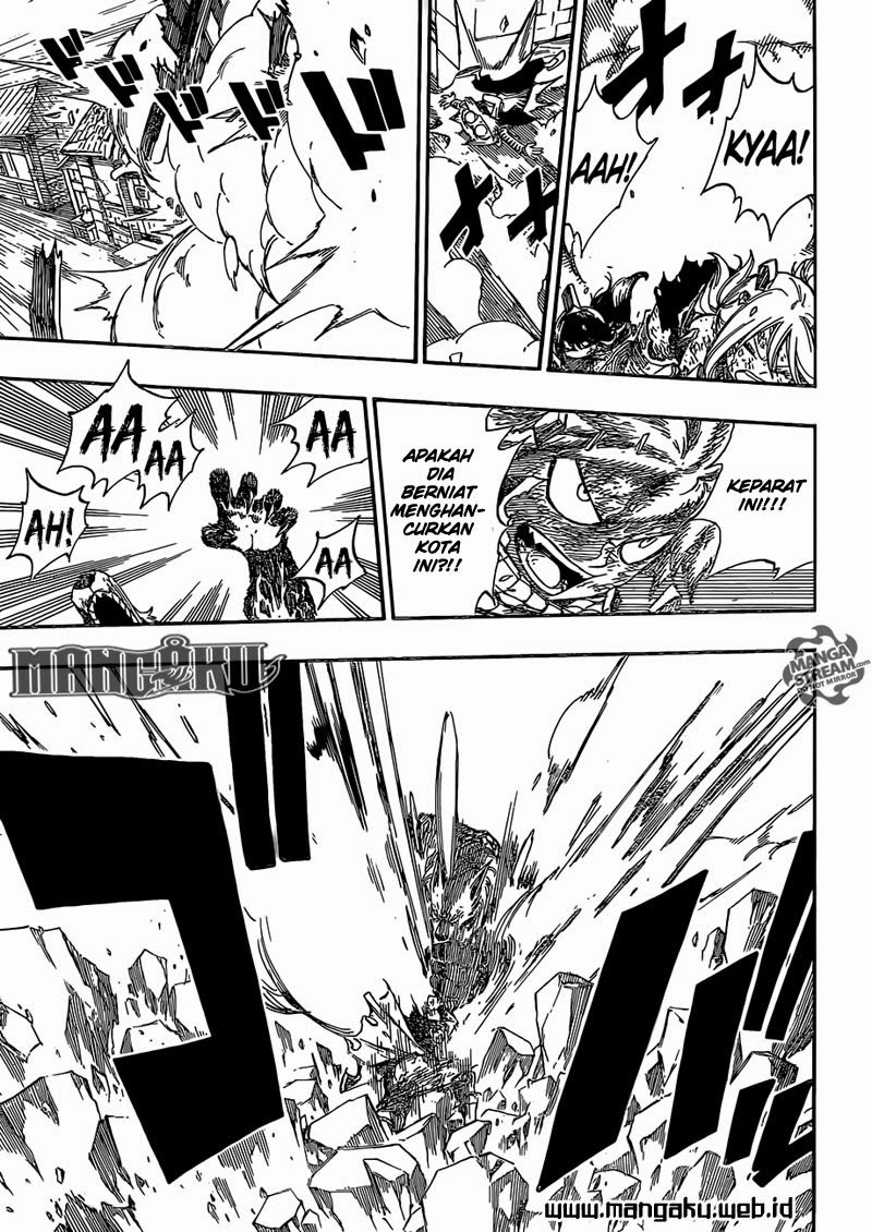 image-komik-fairy-tail-chapter-362-9/20