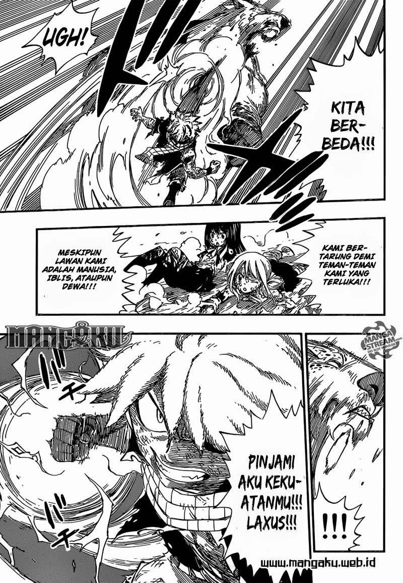 image-komik-fairy-tail-chapter-362-11/20