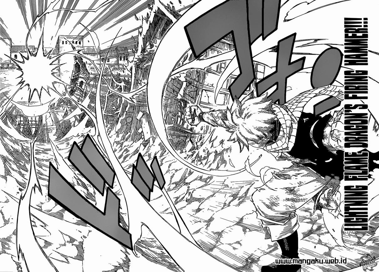 image-komik-fairy-tail-chapter-362-12/20