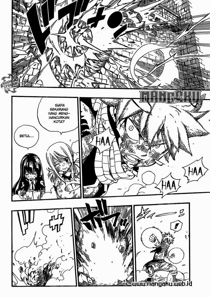 image-komik-fairy-tail-chapter-362-13/20