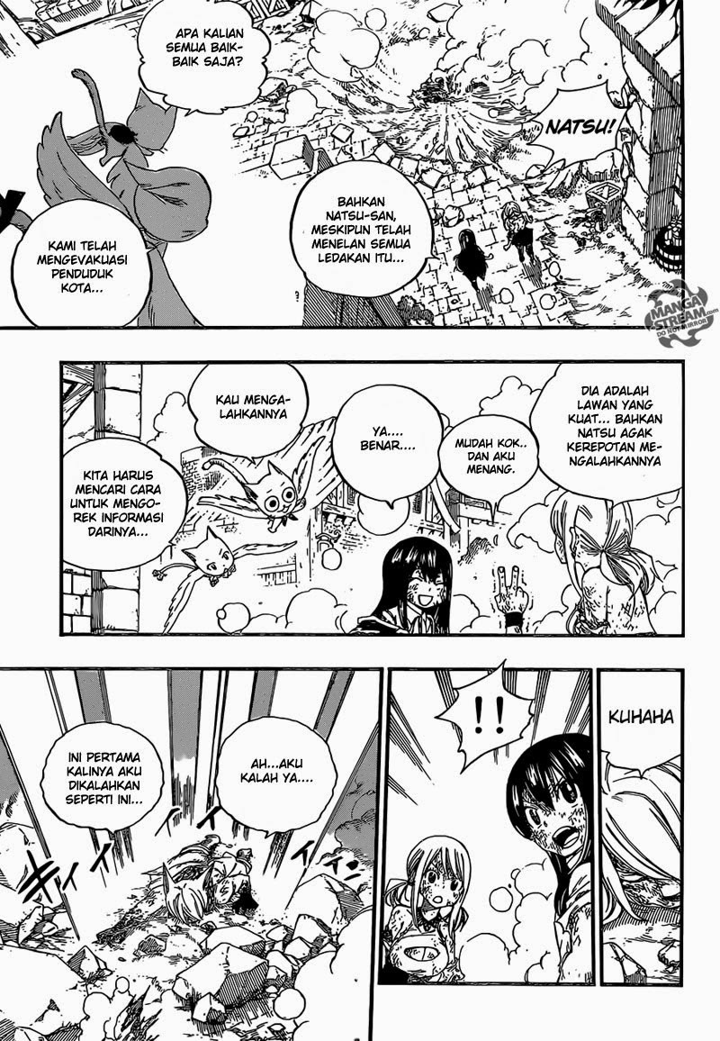 image-komik-fairy-tail-chapter-362-14/20