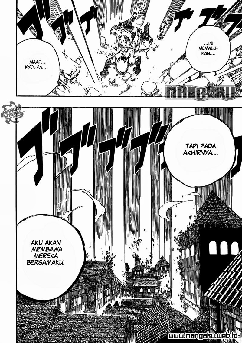 image-komik-fairy-tail-chapter-362-15/20