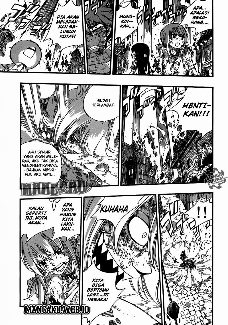 image-komik-fairy-tail-chapter-362-16/20