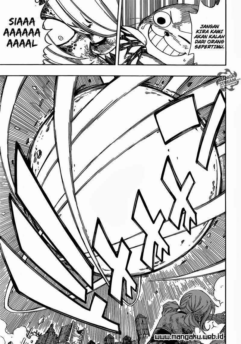 image-komik-fairy-tail-chapter-362-18/20