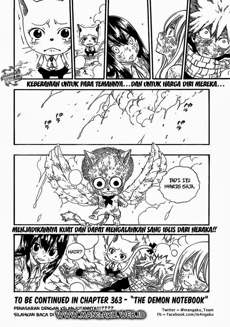 image-komik-fairy-tail-chapter-362-19/20