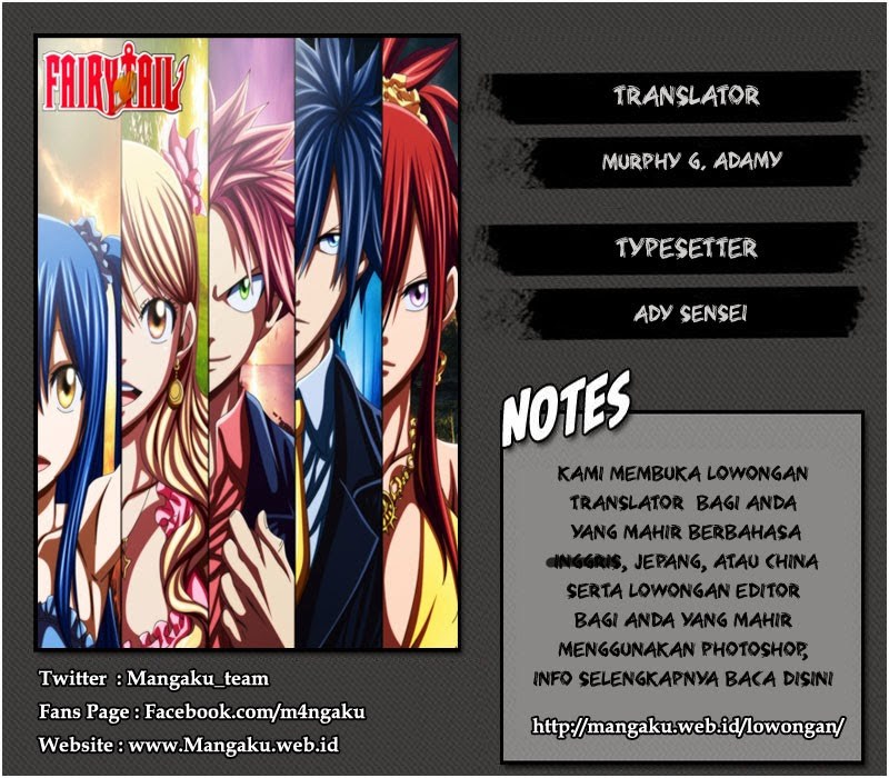 image-komik-fairy-tail-chapter-364-0/33