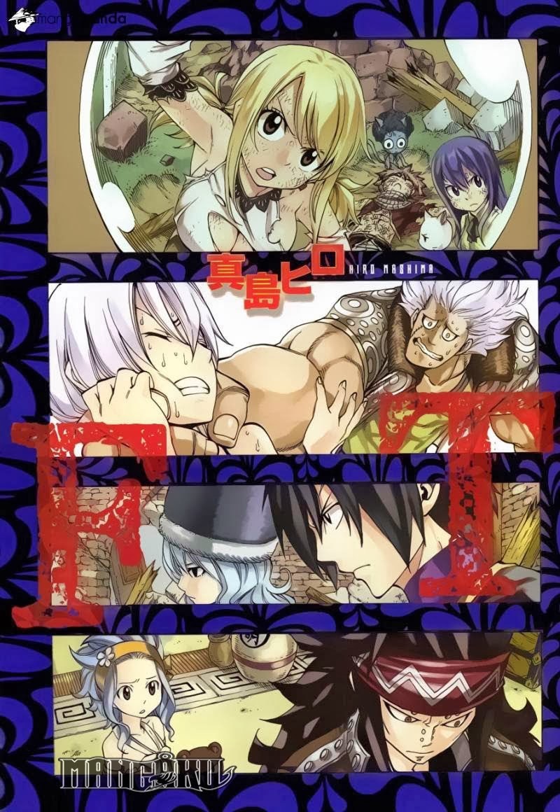 image-komik-fairy-tail-chapter-364-2/33