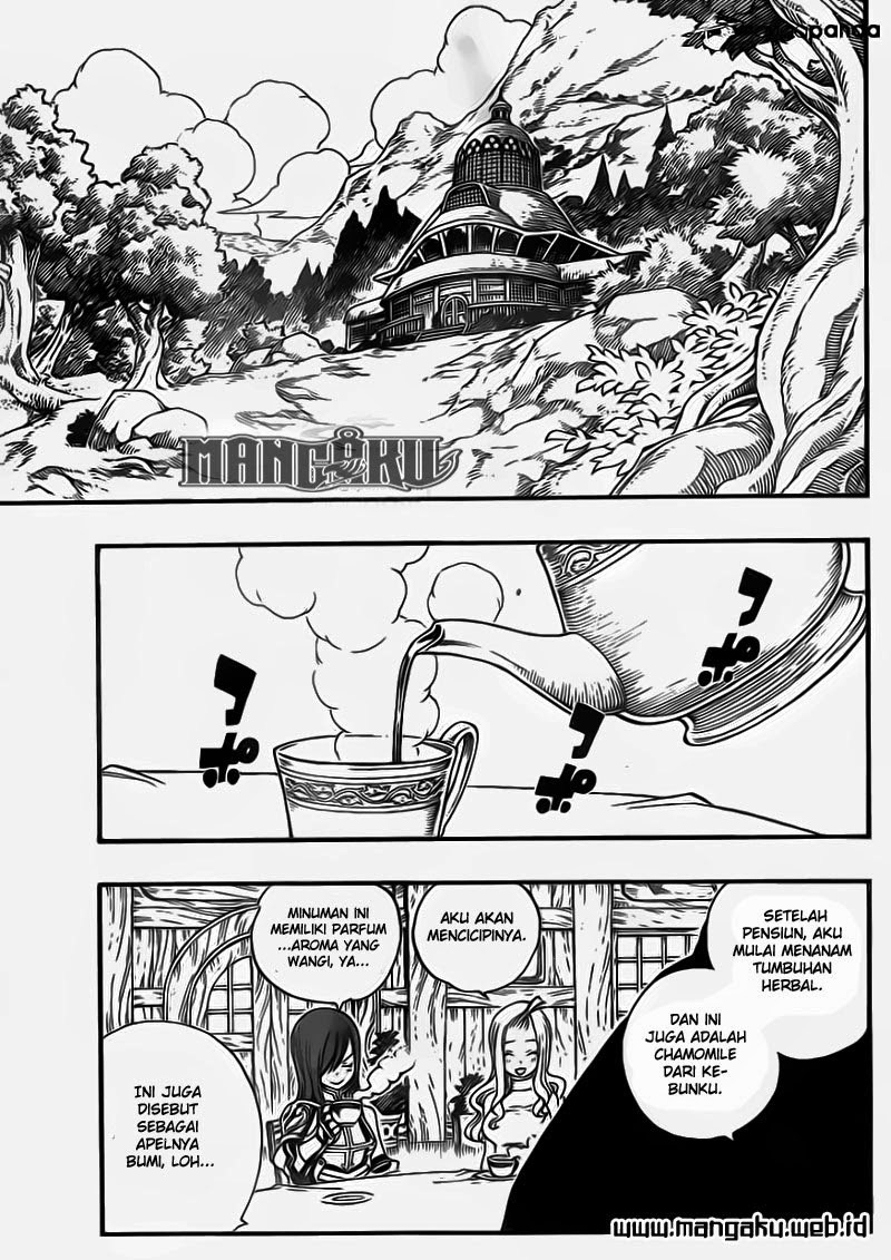 image-komik-fairy-tail-chapter-364-4/33