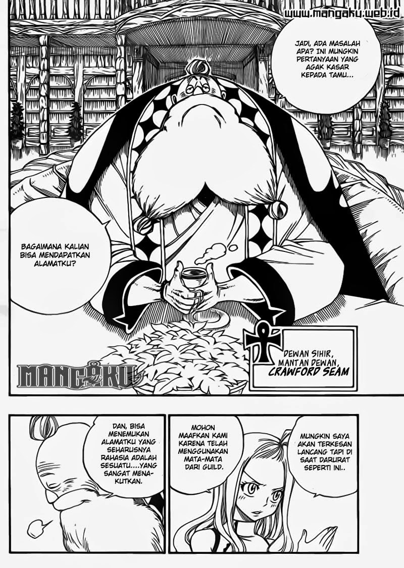 image-komik-fairy-tail-chapter-364-5/33