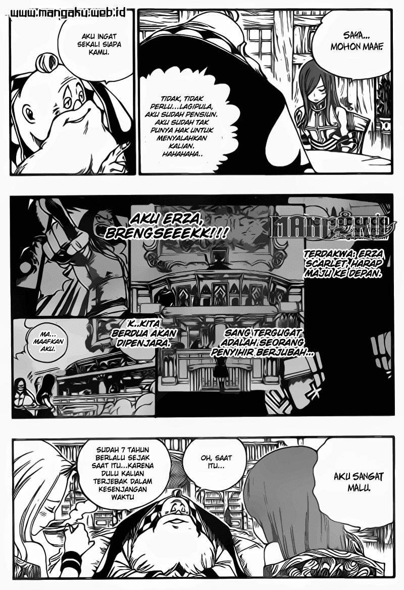 image-komik-fairy-tail-chapter-364-6/33