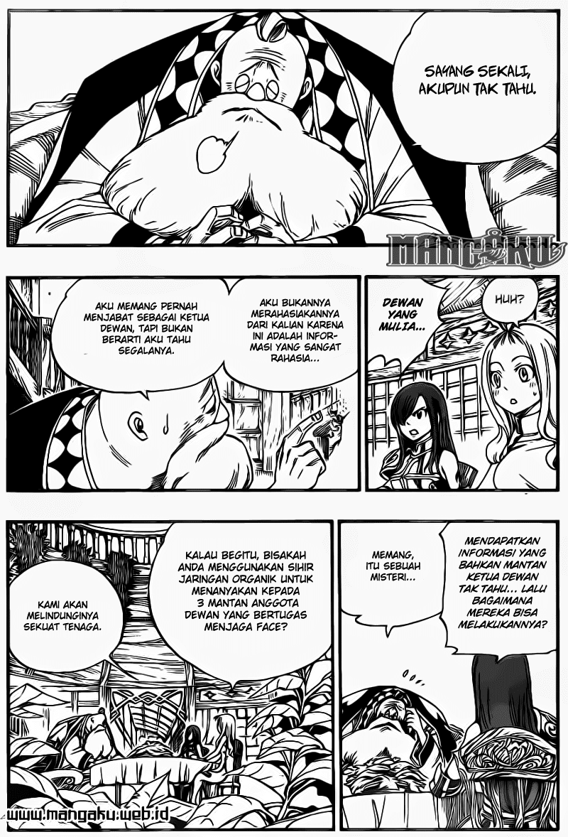 image-komik-fairy-tail-chapter-364-8/33