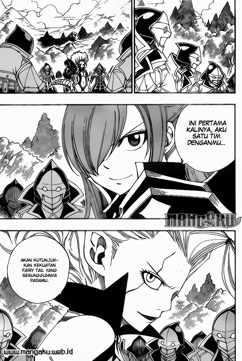 image-komik-fairy-tail-chapter-364-15/33