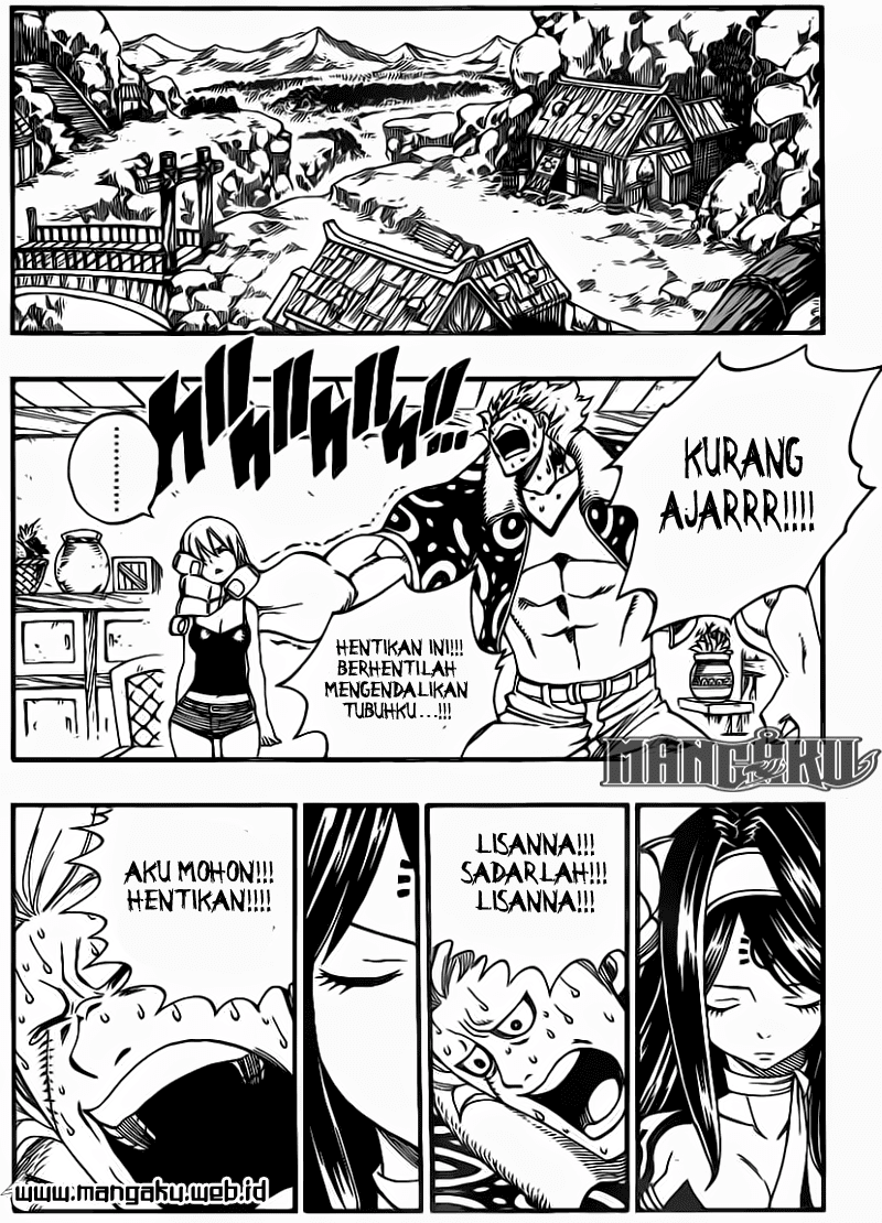 image-komik-fairy-tail-chapter-364-16/33