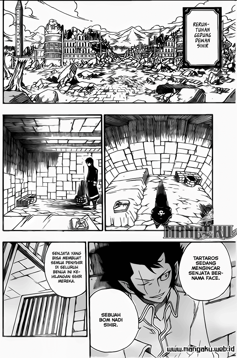 image-komik-fairy-tail-chapter-364-18/33