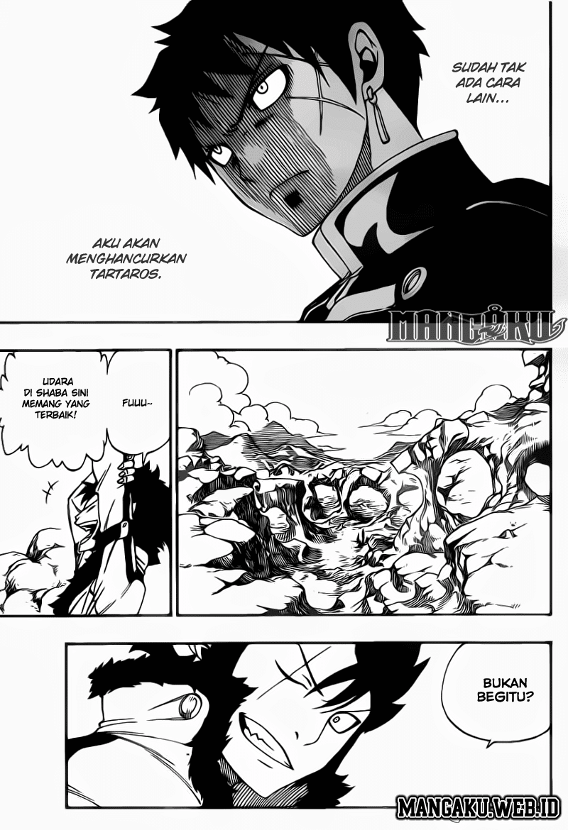 image-komik-fairy-tail-chapter-364-19/33