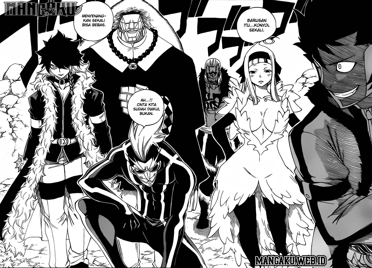 image-komik-fairy-tail-chapter-364-20/33