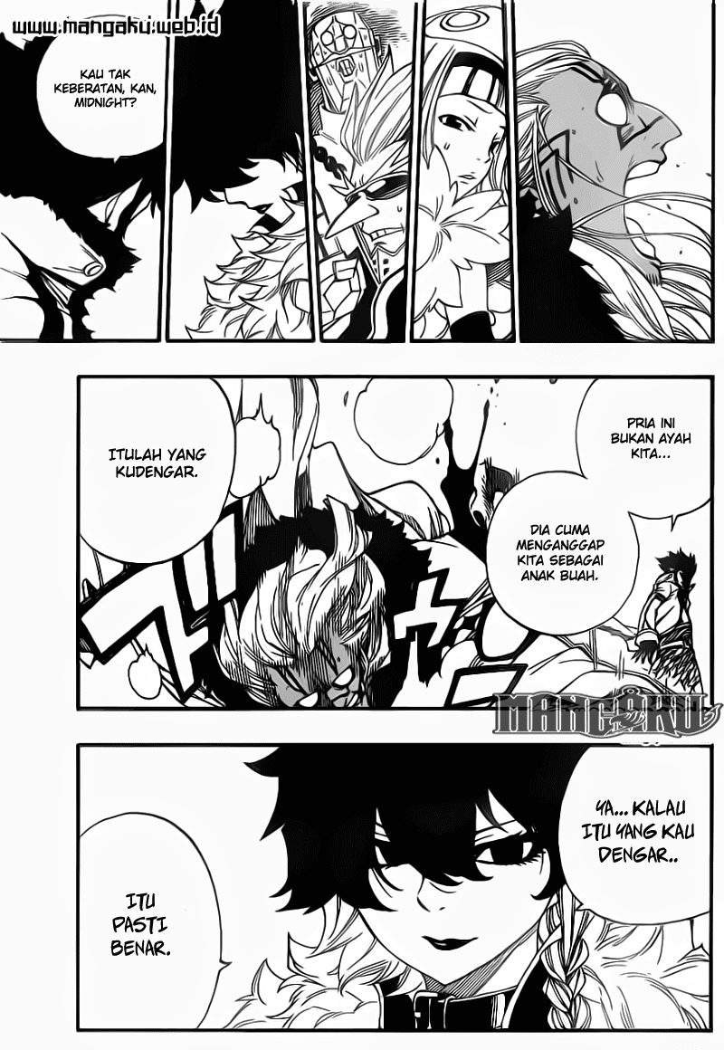 image-komik-fairy-tail-chapter-364-22/33