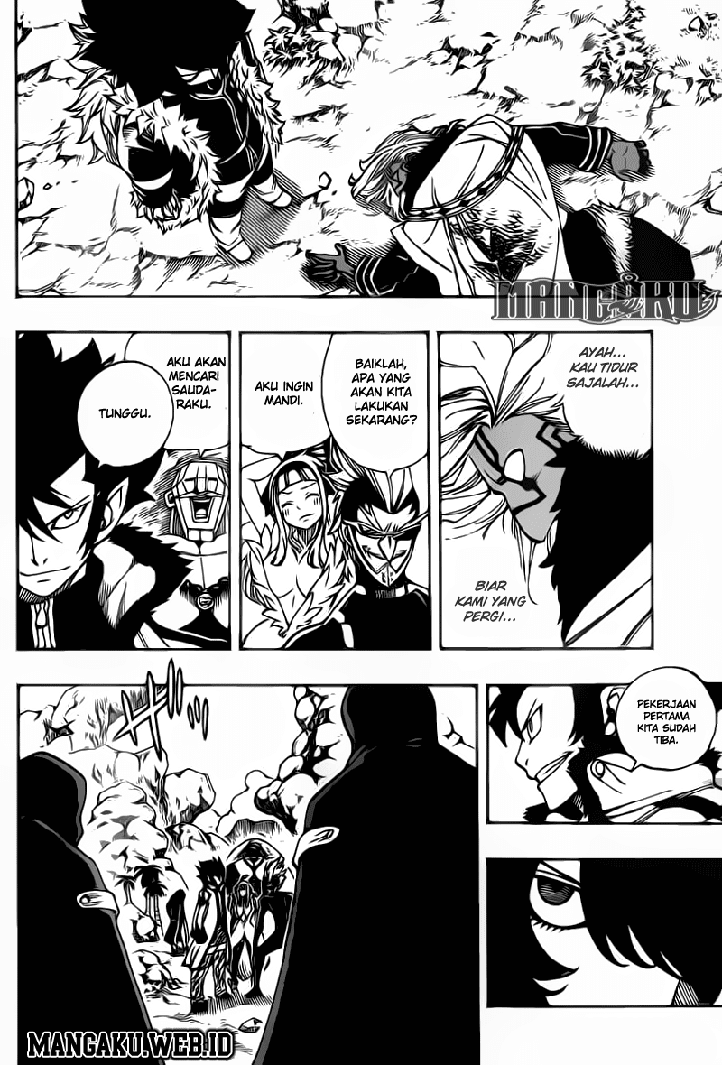 image-komik-fairy-tail-chapter-364-23/33