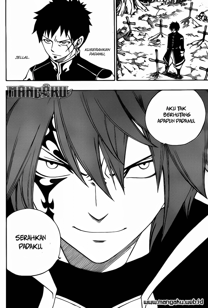image-komik-fairy-tail-chapter-364-25/33
