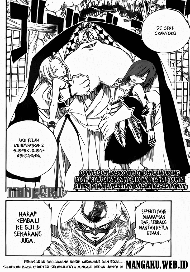 image-komik-fairy-tail-chapter-364-32/33