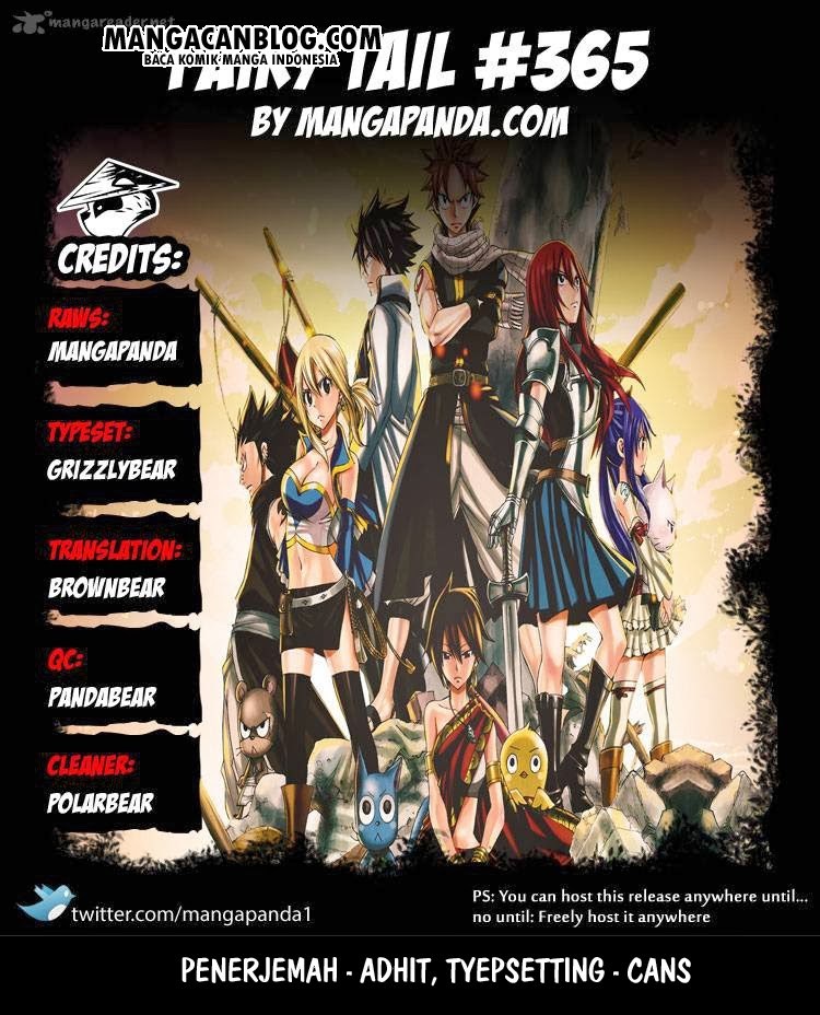 image-komik-fairy-tail-chapter-365-0/33