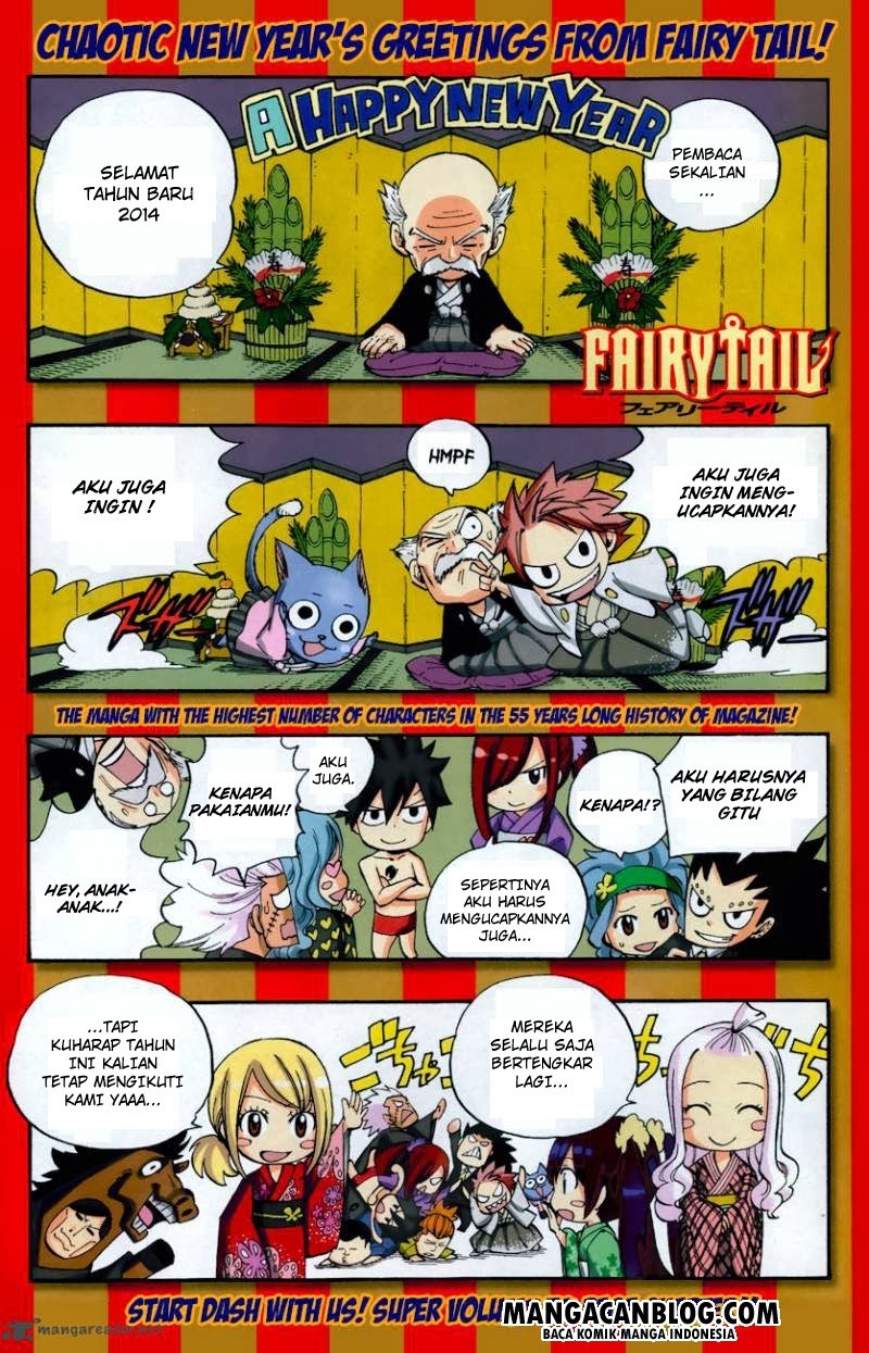 image-komik-fairy-tail-chapter-365-2/33