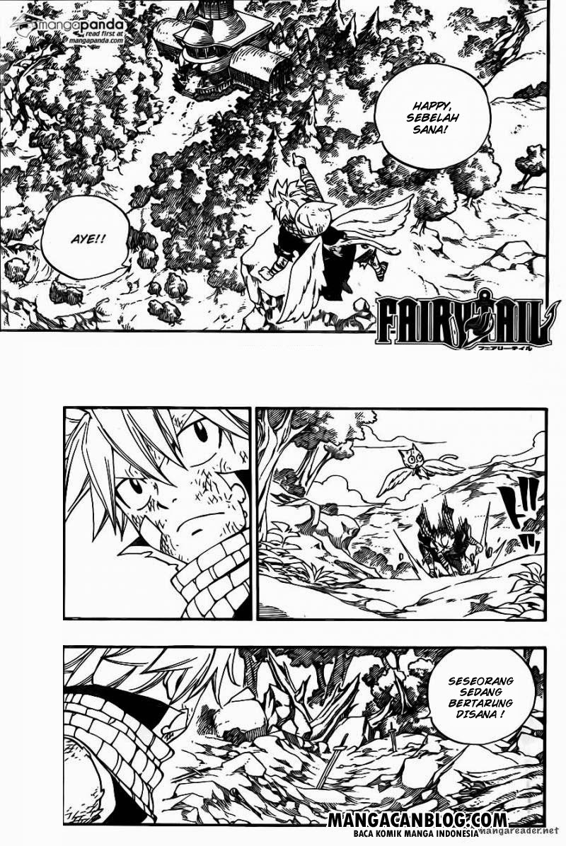 image-komik-fairy-tail-chapter-365-4/33