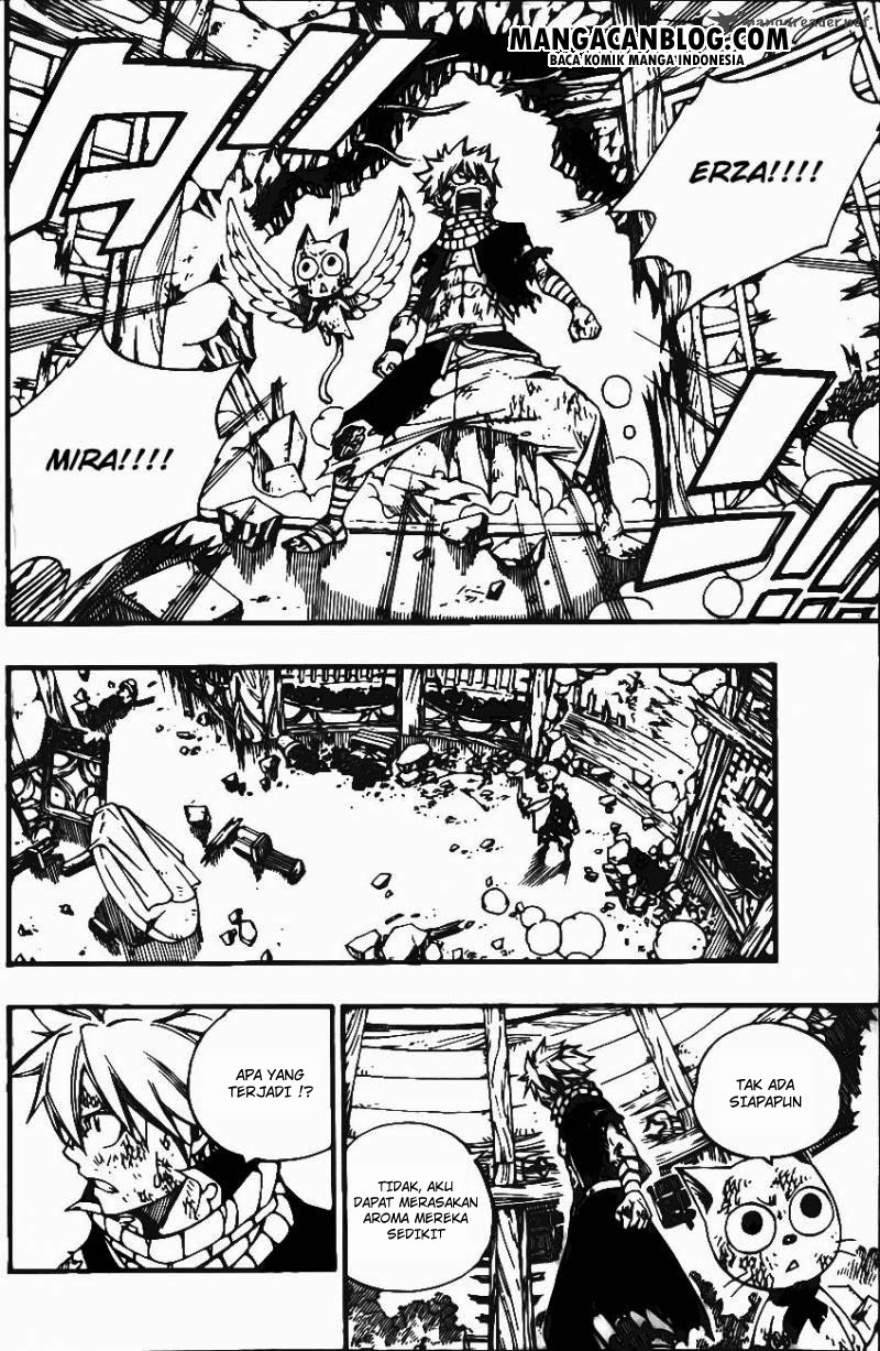image-komik-fairy-tail-chapter-365-5/33