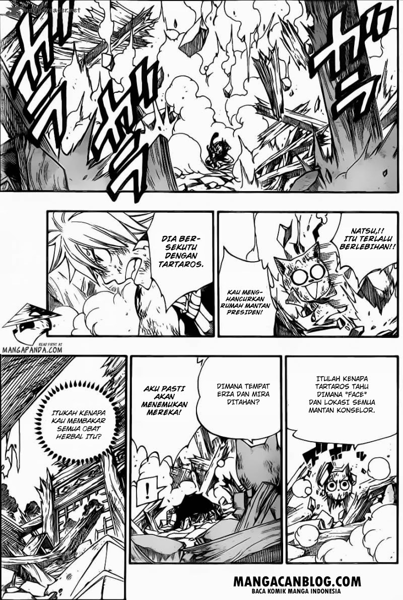 image-komik-fairy-tail-chapter-365-8/33